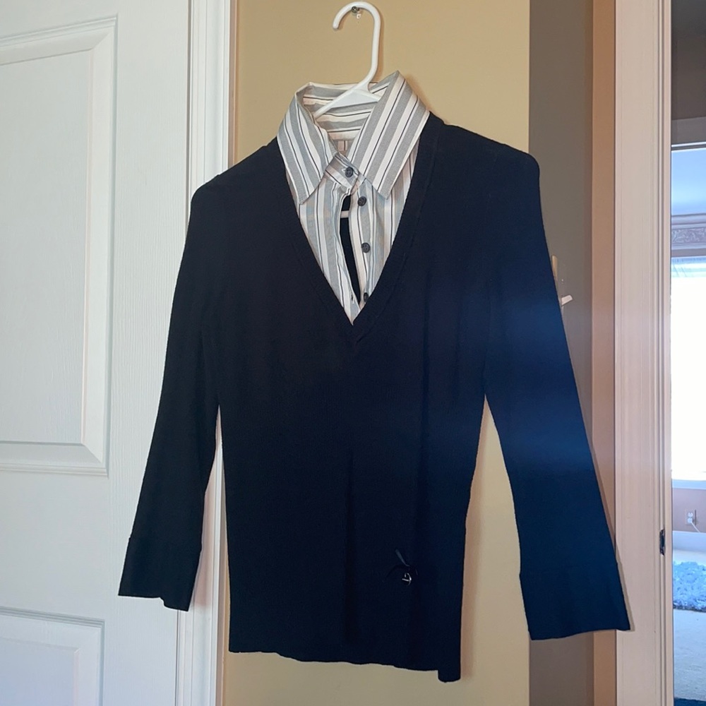 Karen Millen Top